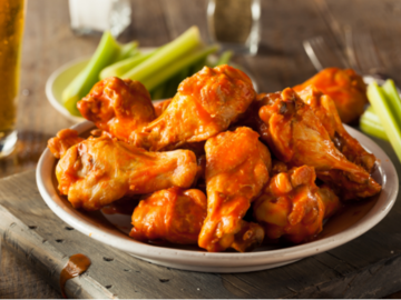 Booking: MORTIMER YACHT SURVEYORS