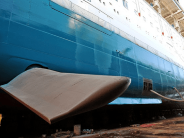 Booking: Test edit***