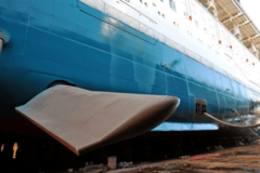 Booking: Test edit***